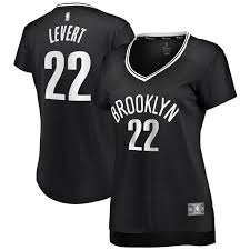 #nets #brooklyn #williams #basketball #trikot. Brooklyn Nets Wien Nba Trikot Kaufen