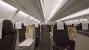 Swiss Air Cabin Crew Salary