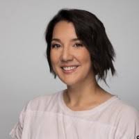 Gilda Hernandez Email & Phone Number