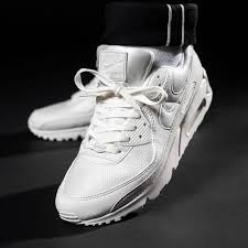 Insidesneakers Nike Air Max 90 Nrg Sail Ct2007 100 Nike Air Max Air Max 90 Air Max