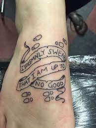 Pin On Tatts