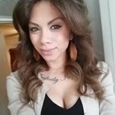 Stream Rowena Anne Barrett music