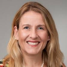 Kudrat Bajwa Email & Phone Number