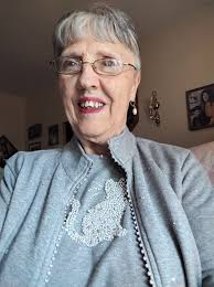 The Church Band's Timeless Music and Fan Memories