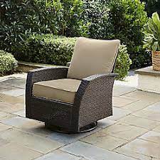 Sky# is the product id that can be found on your order packaging, manuals and shipping labels. Outdoor Patio Furniture Patio Furniture Sets Kmart