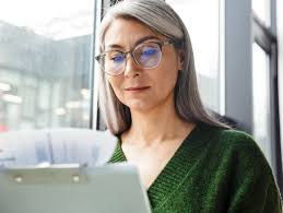 Quality Assurance and Process Improvement (QAPI)