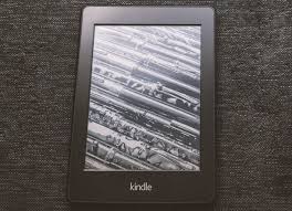 2 punti da tenere a mente: Come Funziona Kindle Salvatore Aranzulla