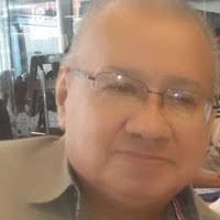 20+ perfiles de «Nanci Gonzalez»