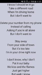 Love This Song But I M Done Playing With Fire Lol Country Music Lyrics Country Music Quotes Country Song Lyrics