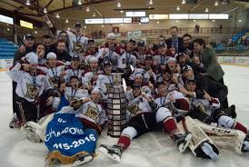 1, includes an extra commitment for ice … 2015 16 Bchl Season Ice Hockey Wiki Fandom