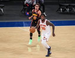 The series has a chance to be the most exciting matchup of the eastern conference quarterfinals. 8r Sdzqfyipcnm