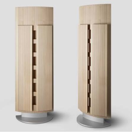 Yter Flexum Acoustic Panel | What's Best Audio and Video ...