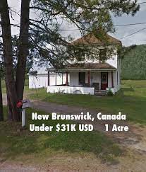 Pin On Oldhousesunder 50 000