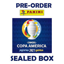 2020 conmebol copa america 2021 argentina / colombia preview panini brazil 400 stickers elias patrick jr has provided scans of some stickers and the album so i thought i would make a start on the checklist. Panini Copa America 2021 Preview Softcover Album Kolumbien Eur 6 29 Picclick De