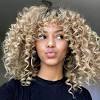 Cute messy bun hairstyle with bangs. Https Encrypted Tbn0 Gstatic Com Images Q Tbn And9gctj1zqi6w1ruy5fm1linm3tzzga3oxx14vrizbvfnybt 928uro Usqp Cau