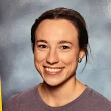 Mallory Case (@mallorymcase)