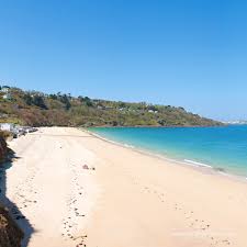 Looking for exceptional deals on carbis bay vacation packages? Carbis Bay Beach St Ives Beaches Cornwall Beaches