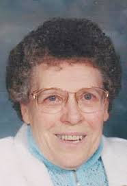 Evelyn T. Kottke