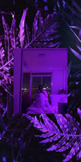 It may vary from above the ears to below the chin. Purple Couples Couple Wallpaper Purple Wallpaper Wallpaper