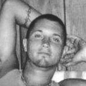 Farman Family Obituaries