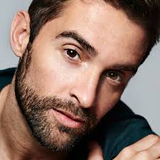 BLEFAROPLASTIA — RACHEL KEYS