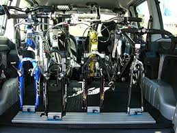 Fahrradtrager Innenraum Im Test Uberblick 2018 Beste Angebote Im Uberblick