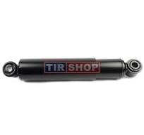 Mercedes Actros Axor front shock absorber | 0063235200, 0063238400,  0063239800