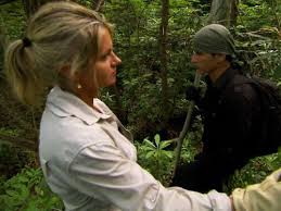 Dropped into each location, from mexico and. Man Woman Wild Tv Series 2010 Imdb