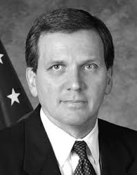 Texas SuperVision, Fall 2004