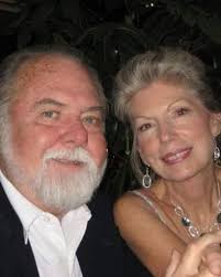 Joe Harvey Beard Sr. Obituary December 31, 2023