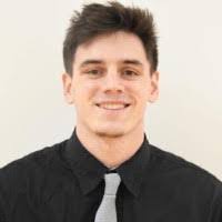 Ethan Falk's Instagram, Twitter & Facebook