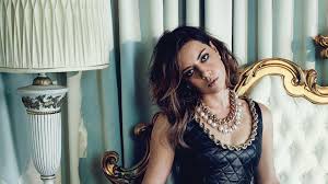 My new aubrey plaza wallpaper. 5538431 1920x1080 Aubrey Plaza Wallpaper For Desktop Cool Wallpapers For Me
