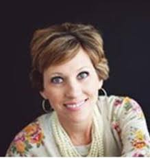 Robin Marie Bingham Wight (1975-2015)