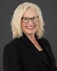 Top Rated Jamaica Plain, MA Family Law Attorney