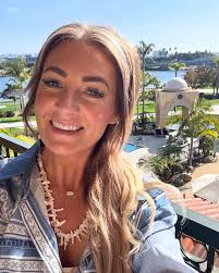 Dad & Mom definitely felt the AZ heat 😘🔥✨ so blessed to have this life  with my man!