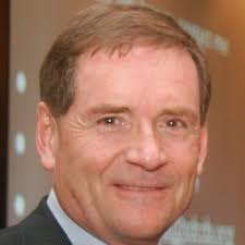 featured speaker at elder justice summit; University of the Virgin Islands 