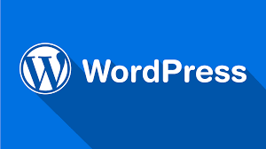 You are not required to go through with an interview. Don T Make These Common Mistakes With Wordpress Snob Monkey Ltd