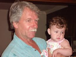 Melvin Holloway Obituary (1950