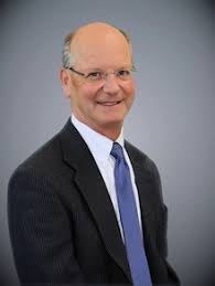 Family health care center started in 1987. Arvada Family Practice New West Physicians New West Physicians Healthcare Providers