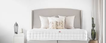Englische stuhle und armlehnstuhle mobel kissling ag. Unser Handwerk Handmade In Uk Boxspringliebe