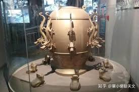 地震仪是一种 监视 地震 的发生，记录地震相关参数的 仪器 。 我国 东汉 时代的科学家 张衡 ，在公元132年就制成了世界上最早的地震仪－－ 地动仪 。 åœ°éœ‡ä»ª