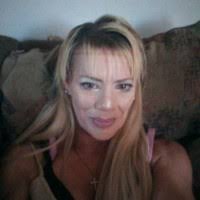 60+ "Jo Sands" profiles