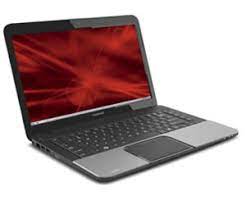 Home > toshiba toshiba drivers free download. Driver Toshiba Satellite C840 Windows 7 Windows 8 All Driver Download For Free