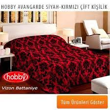 Hepgidiyor Alisverisin Akilli Adresi Mobilya Evler Dekorasyon