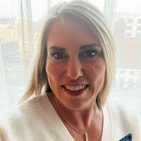 10+ "Rhonda Alvarez" profiles