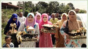 These locations are today part of the countries of malaysia, indonesia and. Traditional Malay Engagement Idea Logy