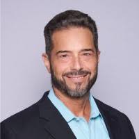 70+ "William Chalmers" profiles