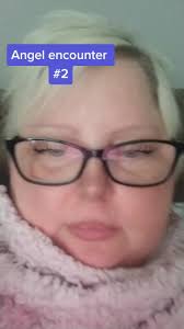 Angel Michelle Shultz