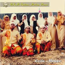Download lagu liric layla alayyal mp3 dapat kamu download secara gratis di metrolagu. Laila Alayya La Ukm Remo Unnes Juara 1 In Fest Rebana Robin Mania 2015 By Misbach Al Abal Abal