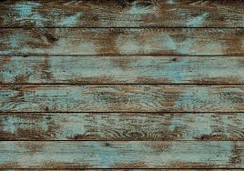 In the last few years, photoshop roadmap had an explosive growth and these backgrounds got buried under a lot of new resources. Rustic Barn Wood Background 1024x718 Wallpaper Teahub Io